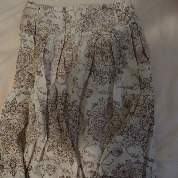 kommotion NY size 6 womens skirt - Picture 4 of 6